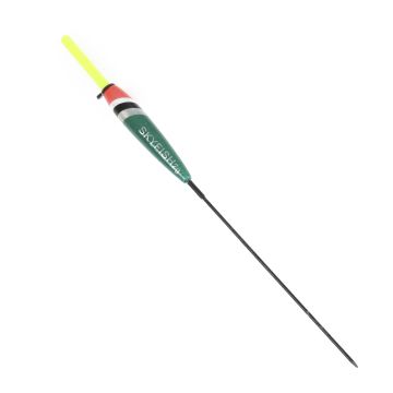 Поплавок "SKYFISH" 2 гр. цвет: 8#, арт: TZ134#-2G-8#